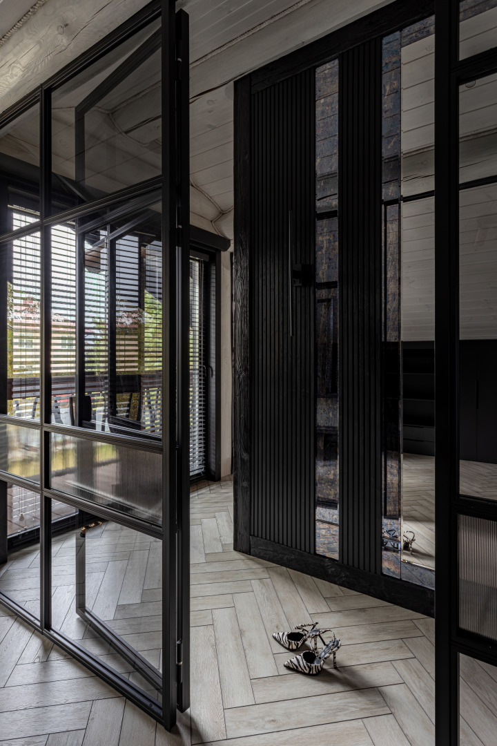 Андрей Кот - рекламный фотограф, фотограф интерьеров, фотограф архитектуры в городе Минск, фотография от 14.12.2025