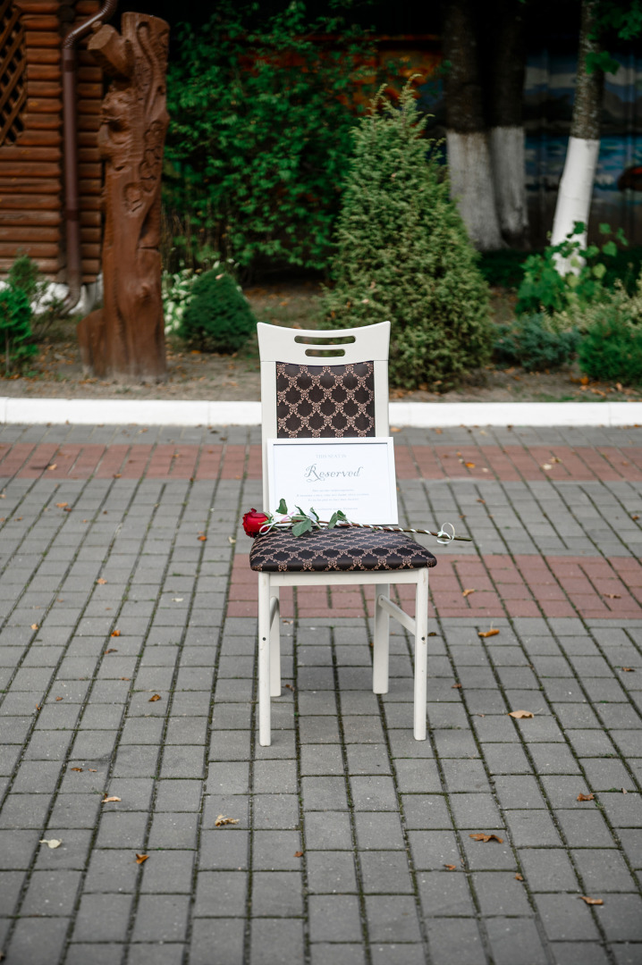 Фотограф Кирилл Емельянов - свадебный фотограф  Минск, фотография от 15.04.2026