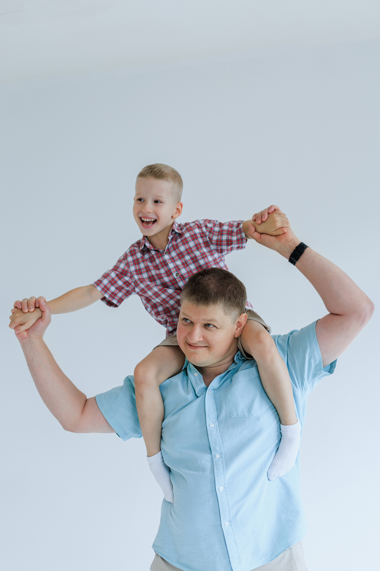 Фотограф Михаил и Елизавета Лукашевич, фотография от 05.02.2026