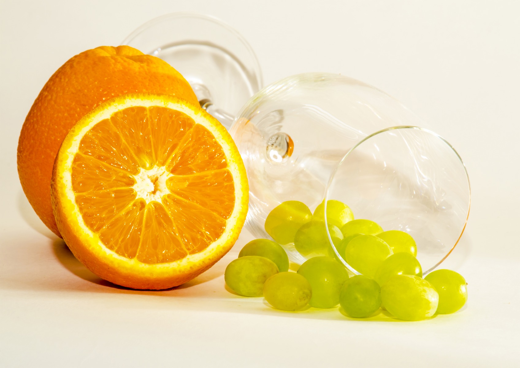 Виноградно-апельсиновое настроение | Фотограф Александра Радюк | foto.by фото.бай