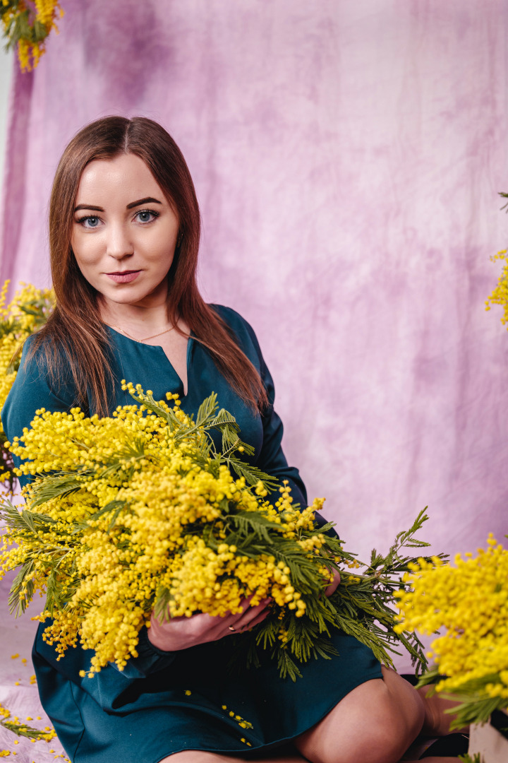 Фотограф Ирина Карпенко. Съёмки для каталога, рекламные съёмки. Модельные тесты. Выпускные альбомы. Интерьерная съёмка. Фотосессии под ключ., фотография от 08.03.2021