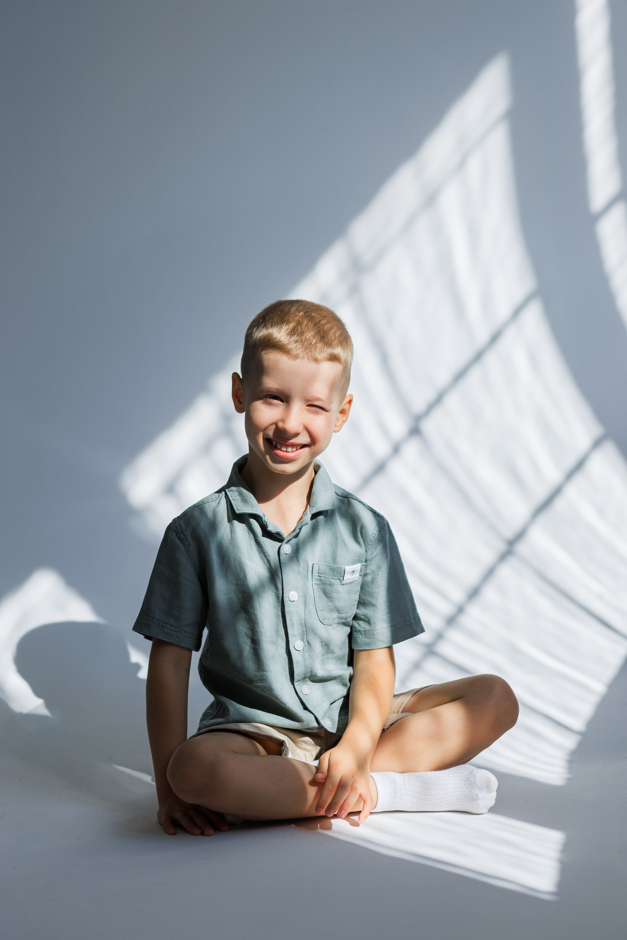 Фотограф Михаил и Елизавета Лукашевич, фотография от 05.02.2026