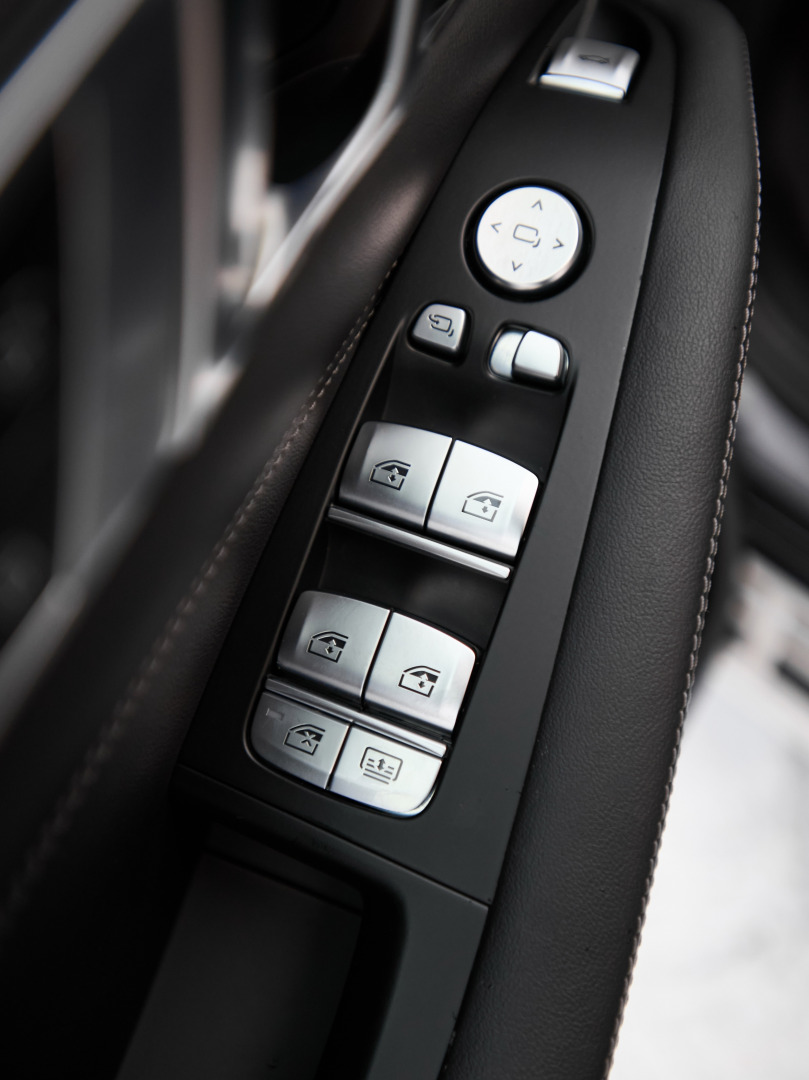 Фотограф Александр Тагаев - фотограф автомобилей в городе Минск, фотография от 28.01.2026