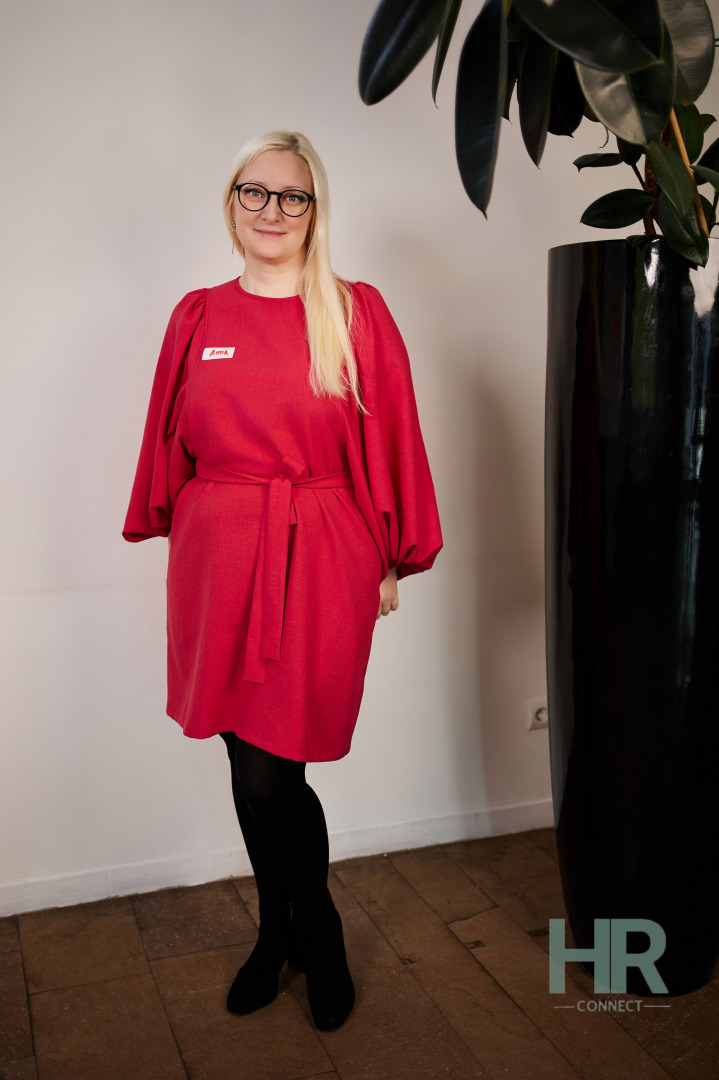 Фотограф Илья и Юлия Ширмановы, фотография от 16.12.2025