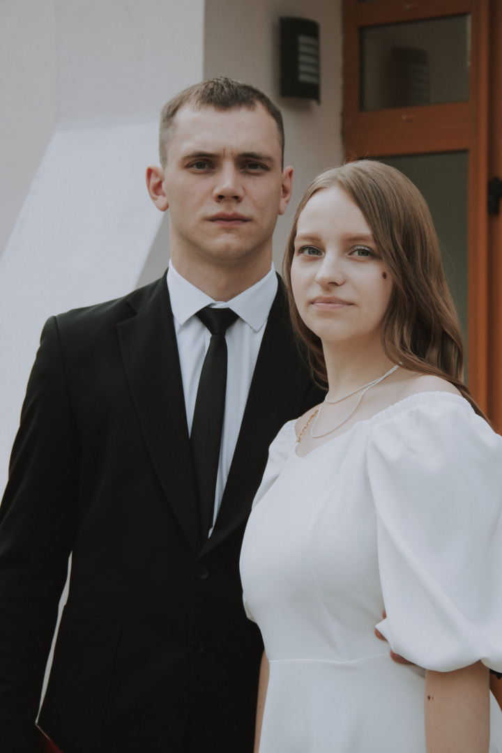 Фотограф по всей Беларуси — мероприятия, семейные фотосессии, love story, портретные, предметные съемки, фотография от 03.10.2025