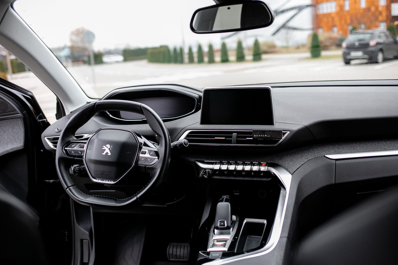 Фотограф в Минске - семейный, свадебный, репортажный фотограф. Фотосъёмка крещения, дня рождения, юбилея, венчания, корпоратива в Минске., фотография от 10.11.2025