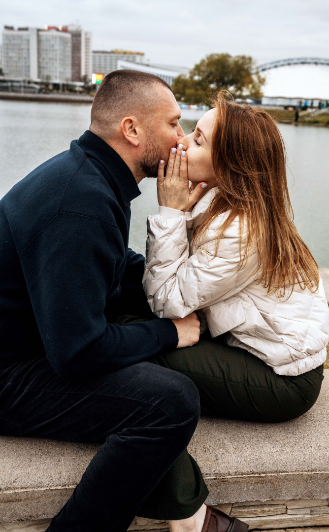 Фотограф Елена Пасажицкая, фотография от 22.07.2025