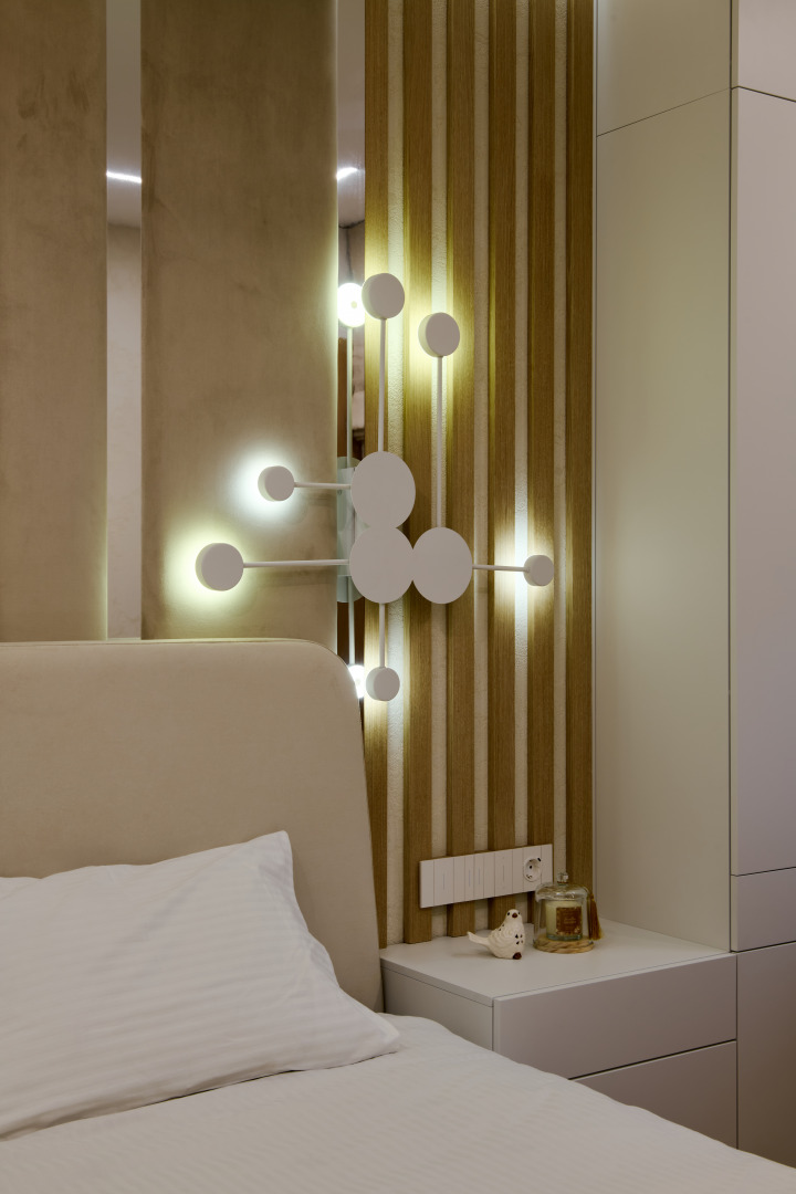 Фотограф Александр Тагаев - фотограф автомобилей в городе Минск, фотография от 24.02.2026