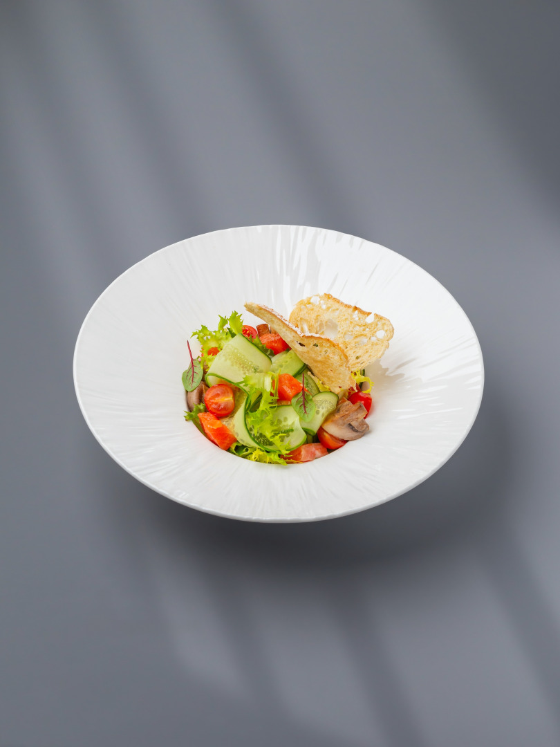 Фотограф Андрей Савицкий - food (фуд) фотограф в городе Минск, фотография от 25.04.2026