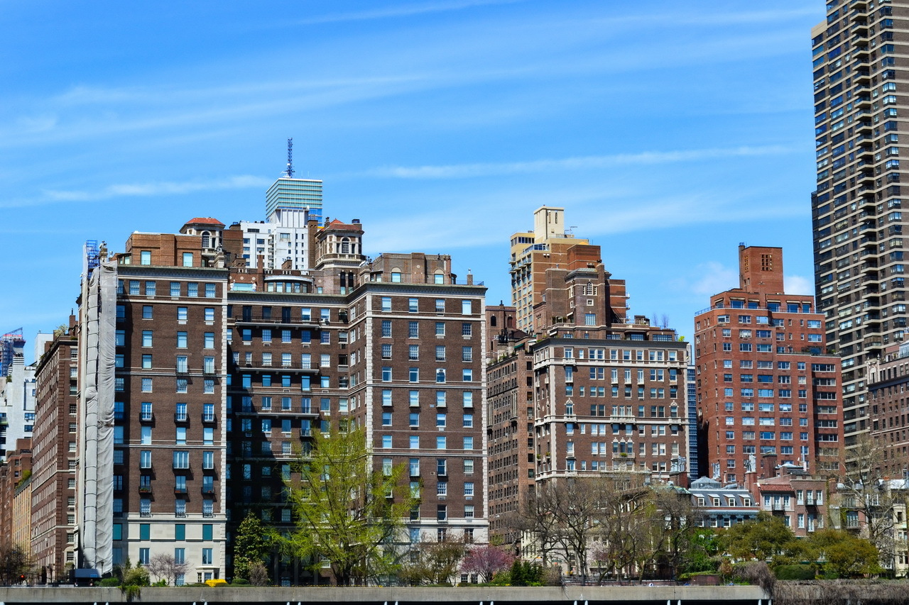 NYC | foto.by фото.бай