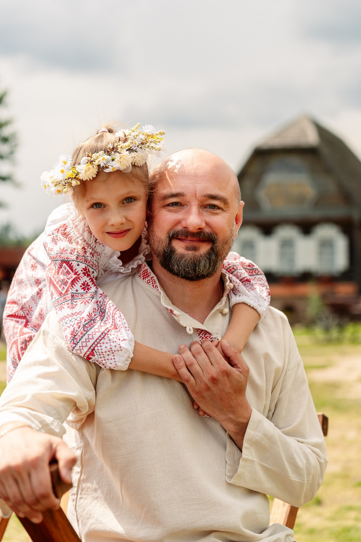 Свадебный фотограф в Минске, фотограф мероприятий, репортажный, love story, портретный фотограф Александр Тарасевич. Классическая свадебная фотосъёмка. Минск, Гродно, Лида, Беларусь., фотография от 14.10.2025