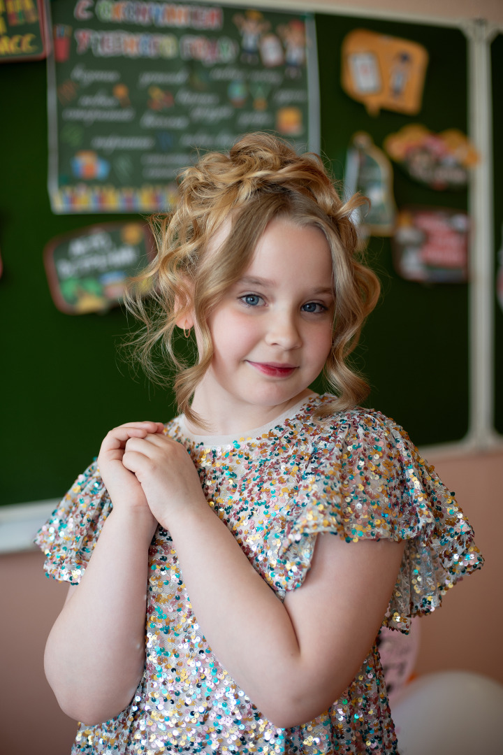 Фотограф Татьяна Семёнова - фотограф Love Story в городе, фотография от 21.02.2026