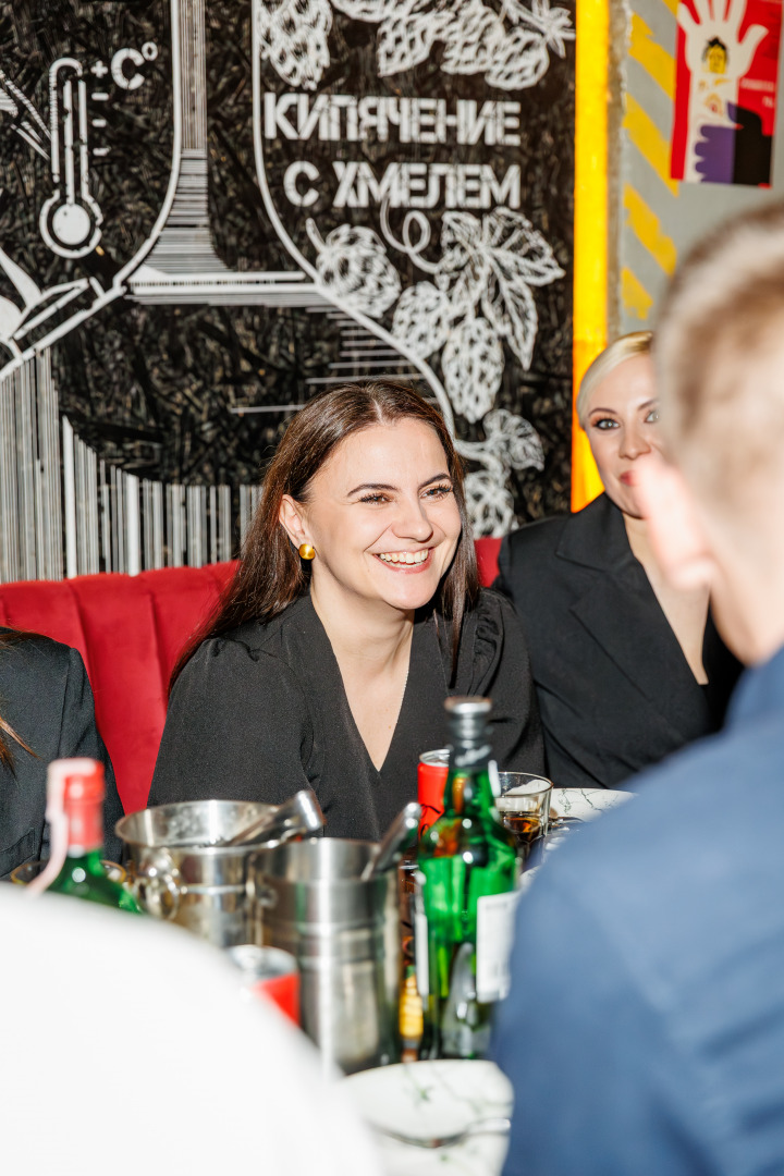 Фотограф Илья Костецкий, фотография от 03.02.2026