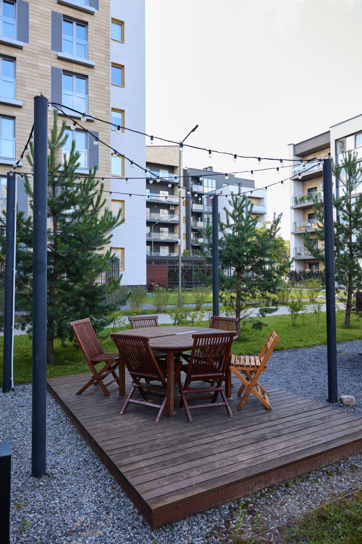 Фотограф Илья и Юлия Ширмановы, фотография от 17.12.2025