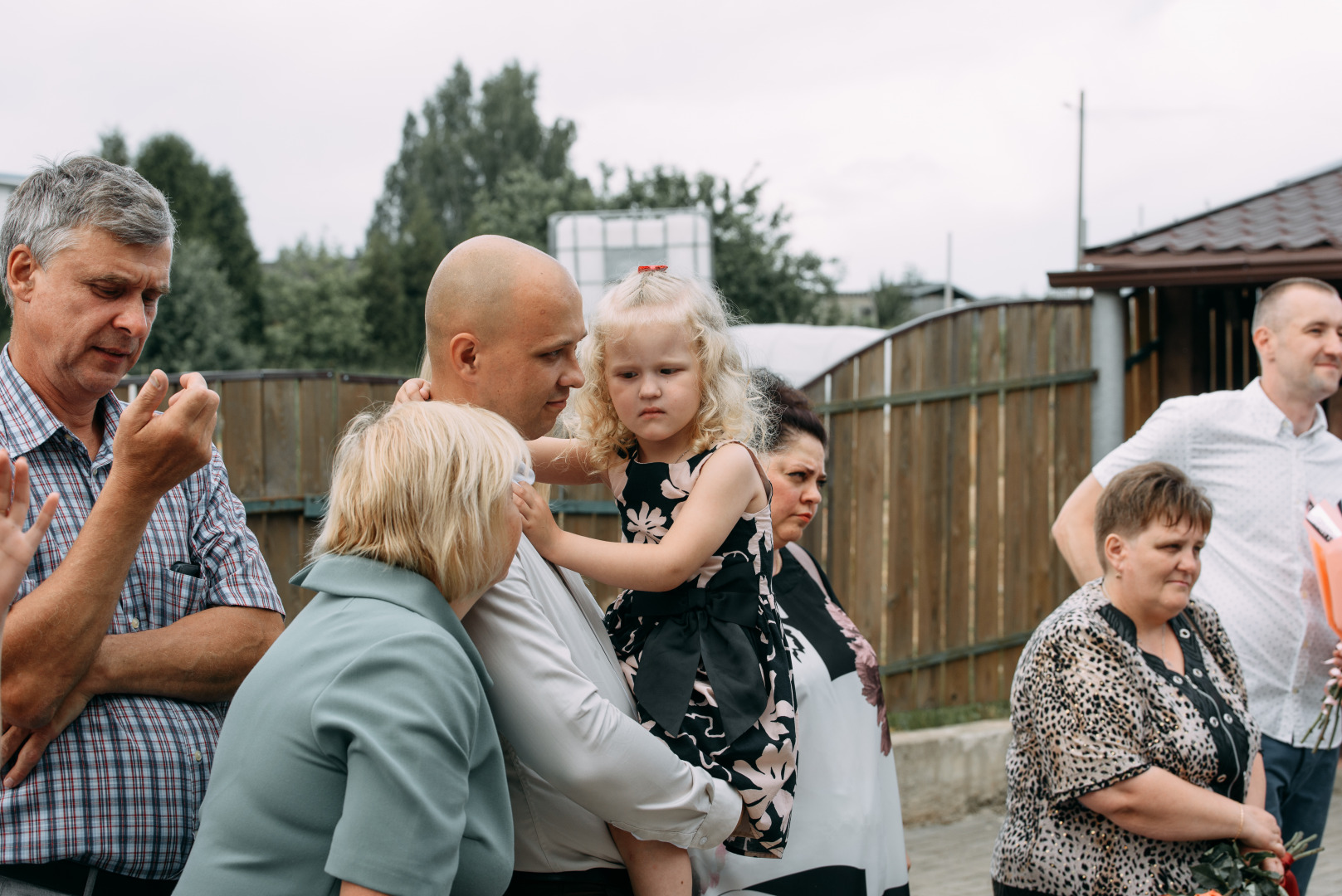 Фотограф Сергей Тарасов, фотография от 15.06.2019