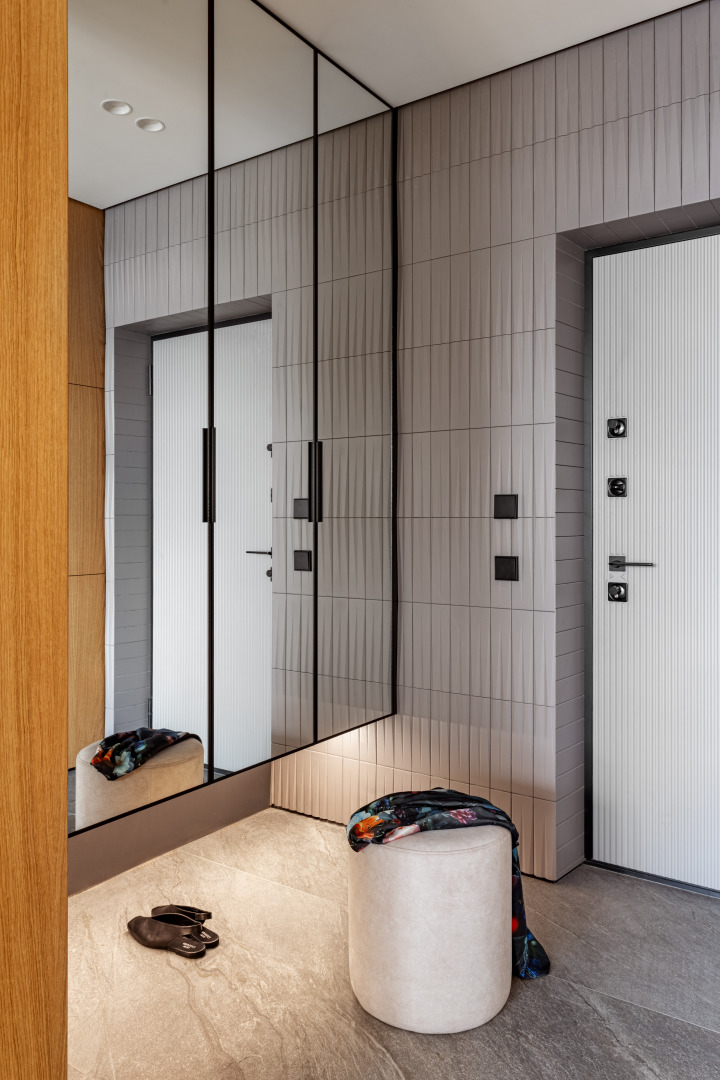 Андрей Кот - рекламный фотограф, фотограф интерьеров, фотограф архитектуры в городе Минск, фотография от 14.12.2025