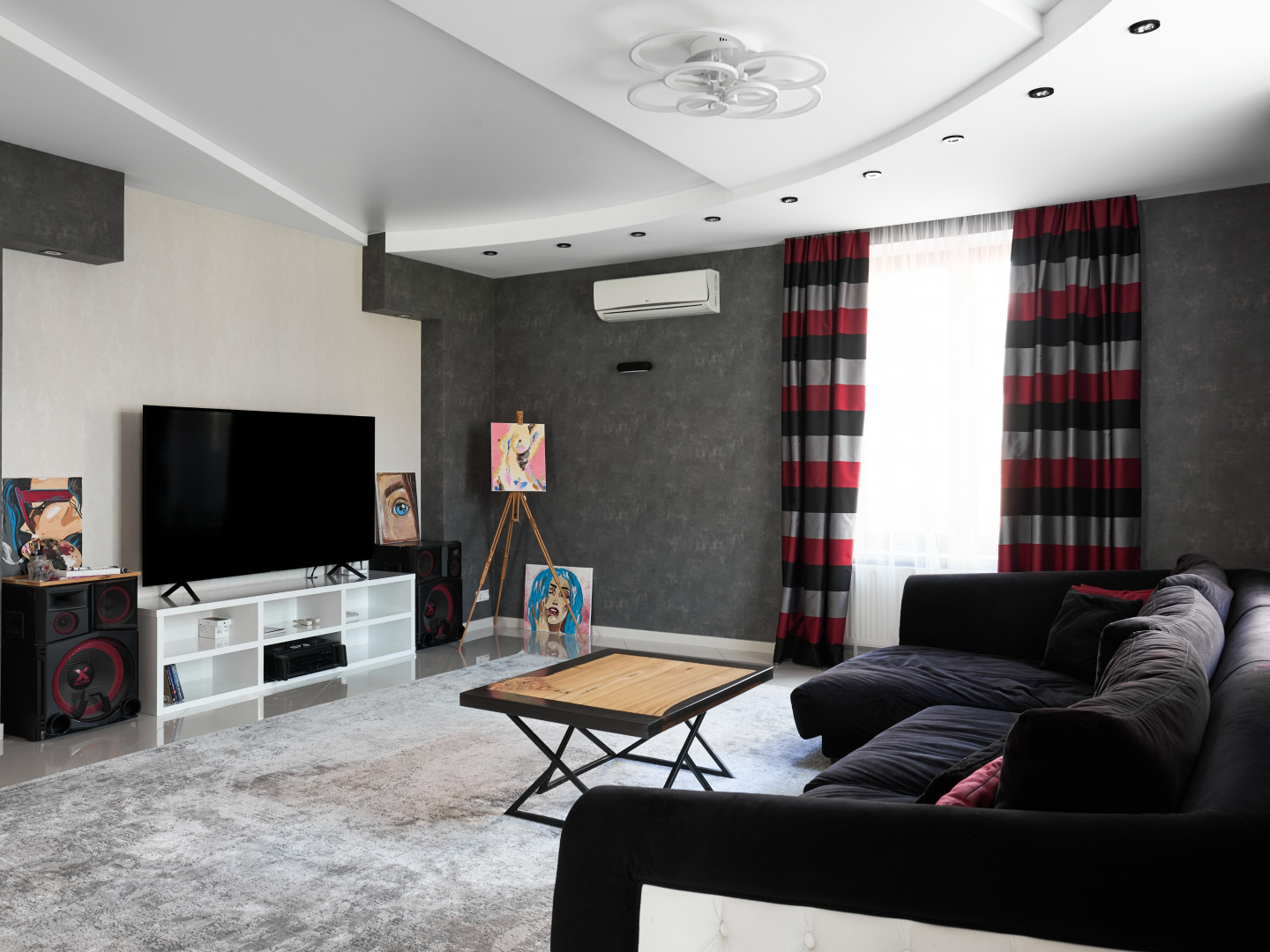 Фотограф Александр Тагаев - фотограф автомобилей в городе Минск, фотография от 24.02.2026