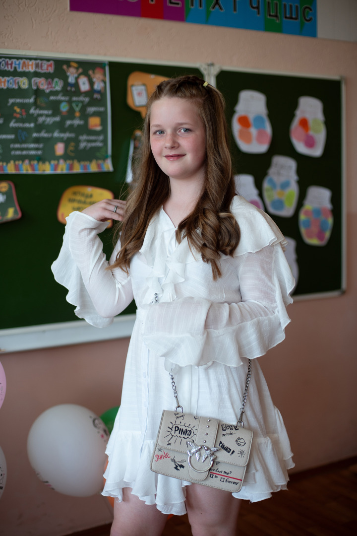 Фотограф Татьяна Семёнова - фотограф Love Story в городе, фотография от 21.02.2026