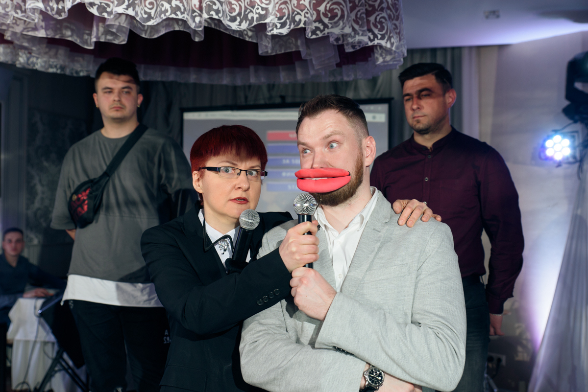 Фотограф Сергей Тарасов, фотография от 25.04.2019