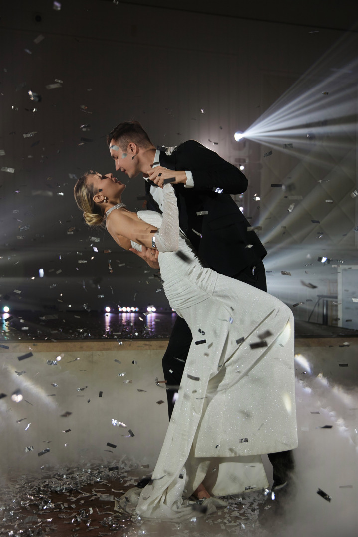 Фотограф Илья и Юлия Ширмановы, фотография от 17.12.2025