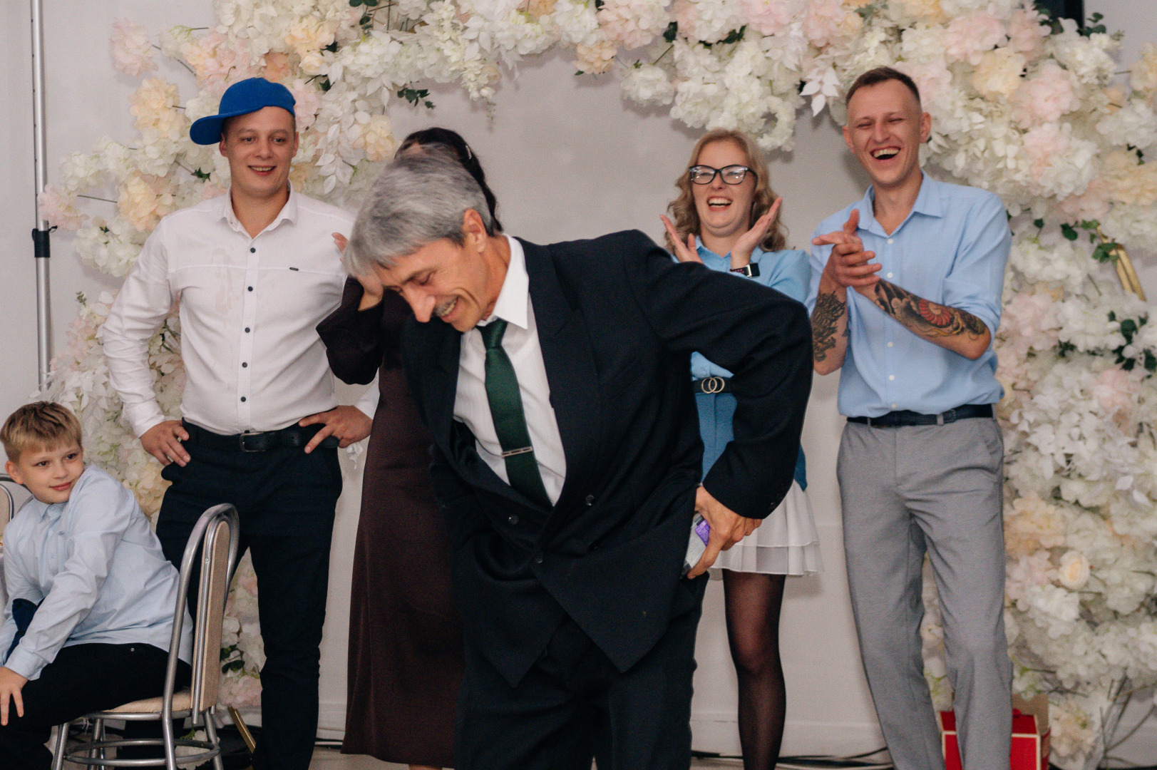 Фотограф Юлия Левандовская - свадебный и семейный фотограф в городе Минск, Минская обл.,  Могилев, Солигорск, фотография от 24.11.2025