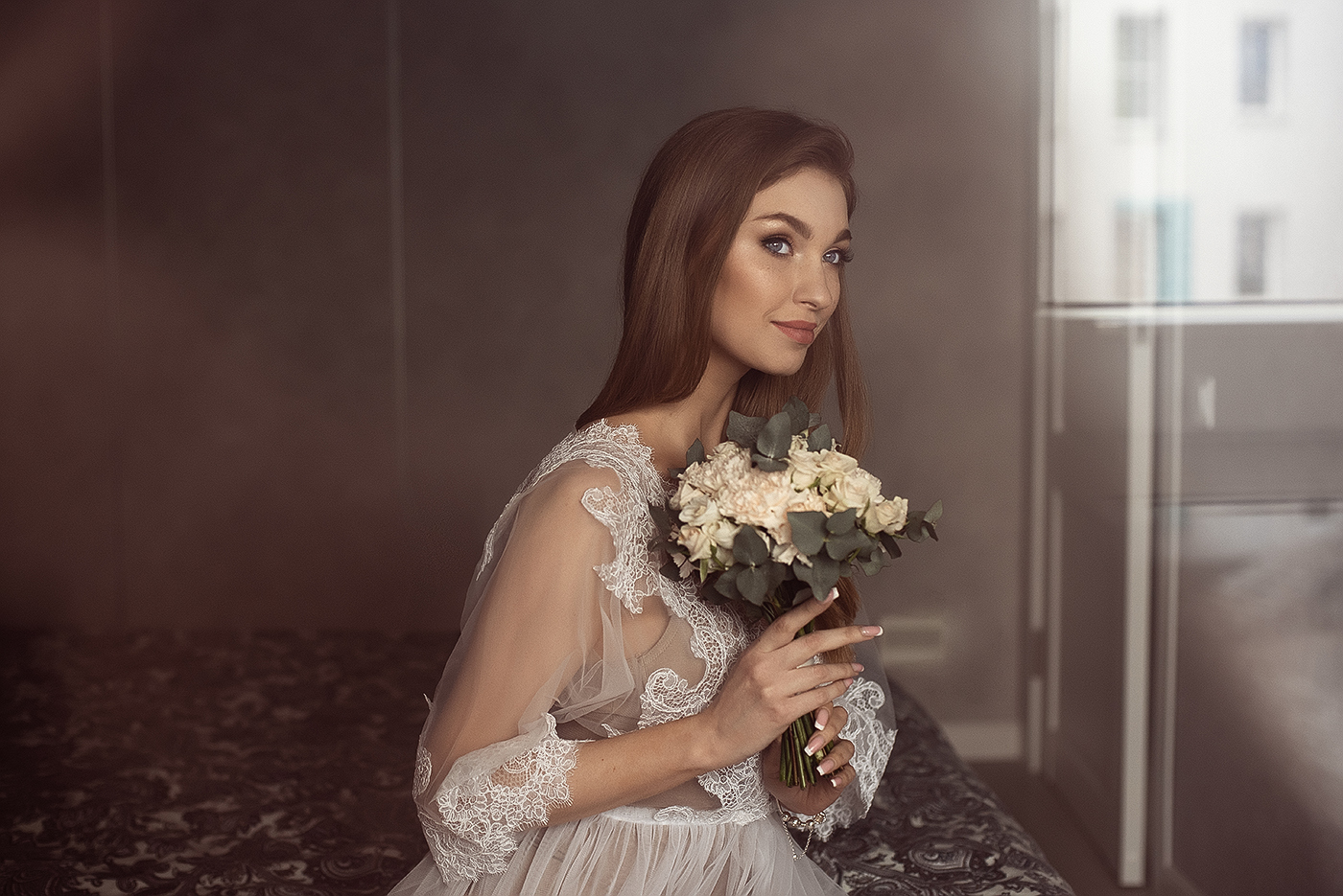 Свадебная съемка | Фотограф Татьяна Семёнова | foto.by фото.бай