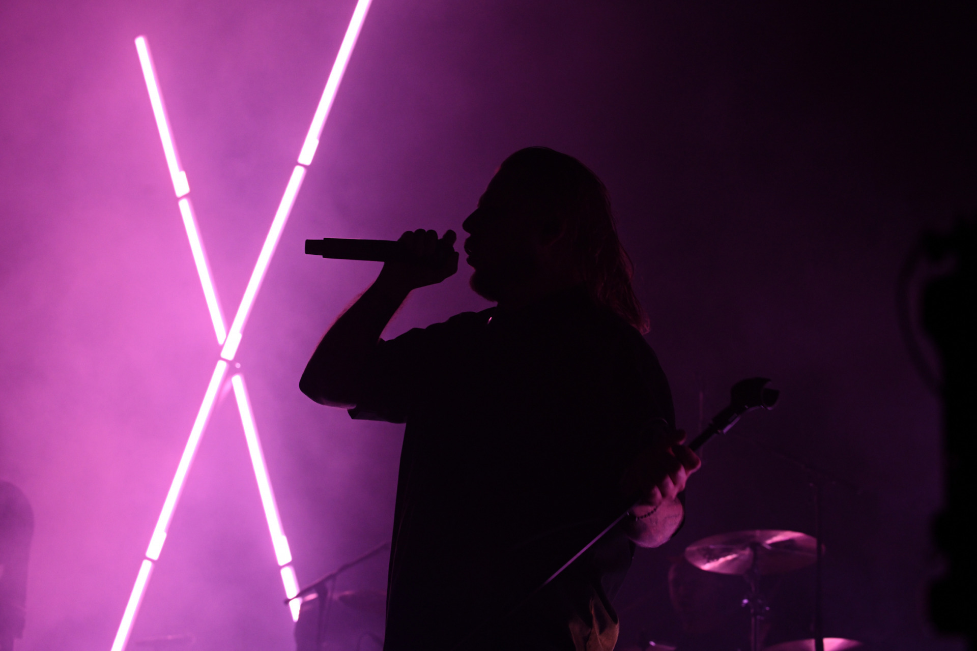 Фотограф Александр Тагаев - фотограф автомобилей в городе Минск, фотография от 27.02.2026