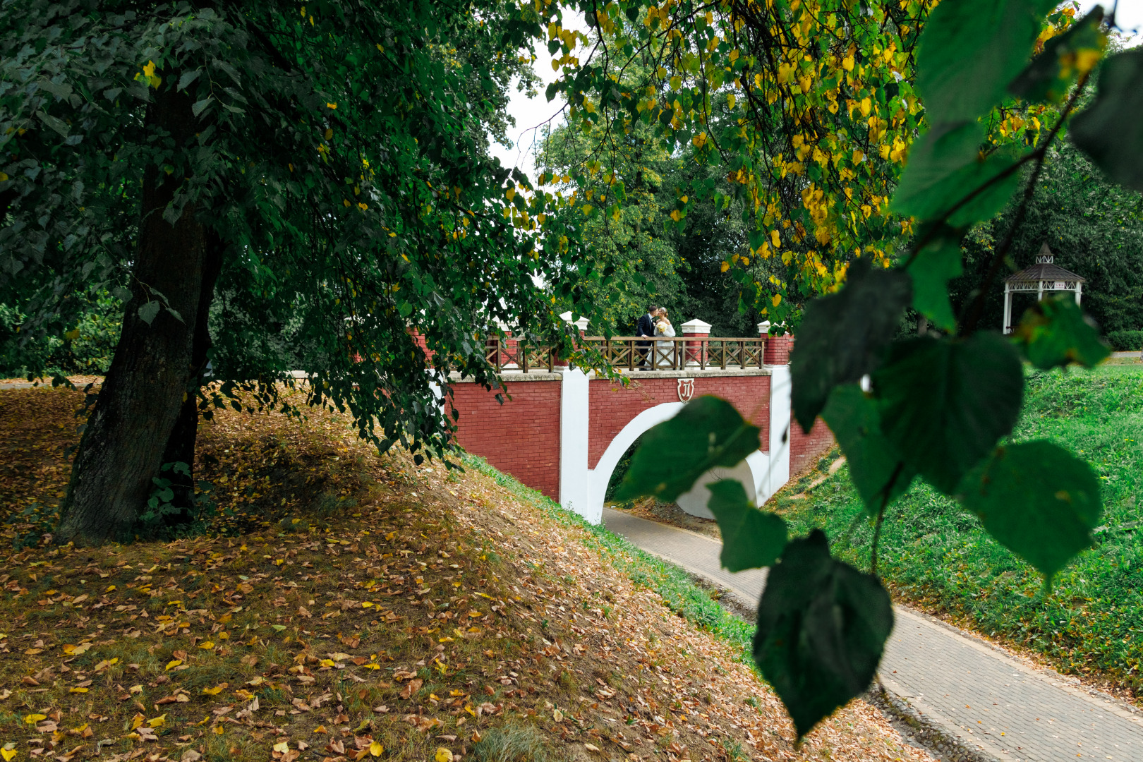 Фотограф Мария Авласенко - фотограф  в городе Бобруйск и других городах РБ., фотография от 04.06.2023