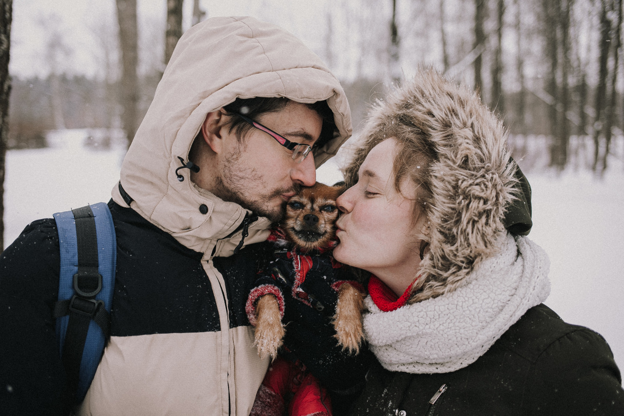 Фотограф в Минске - семейный, свадебный, репортажный фотограф. Фотосъёмка крещения, дня рождения, юбилея, венчания, корпоратива в Минске., фотография от 26.01.2026
