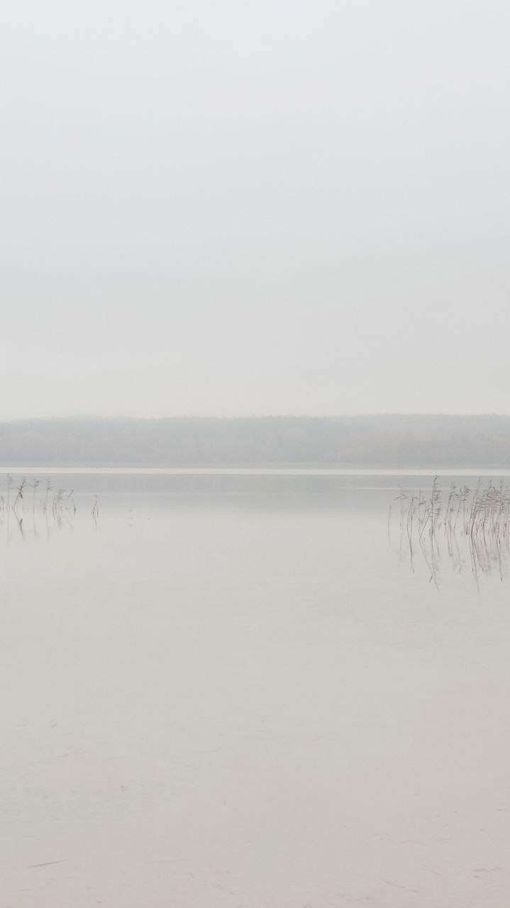 silence | Фотограф Валерий Невмержицкий | foto.by фото.бай