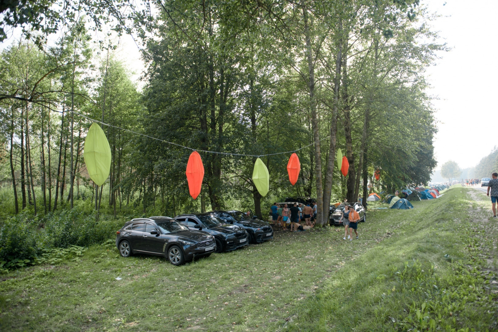 Фотограф Сергей Тарасов, фотография от 03.08.2019
