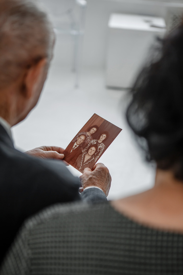 Фотограф Анастасия Лагуновская, фотография от 05.12.2025