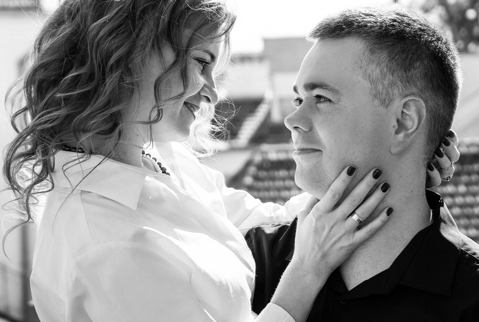 Фотограф Елена Пасажицкая, фотография от 22.07.2025