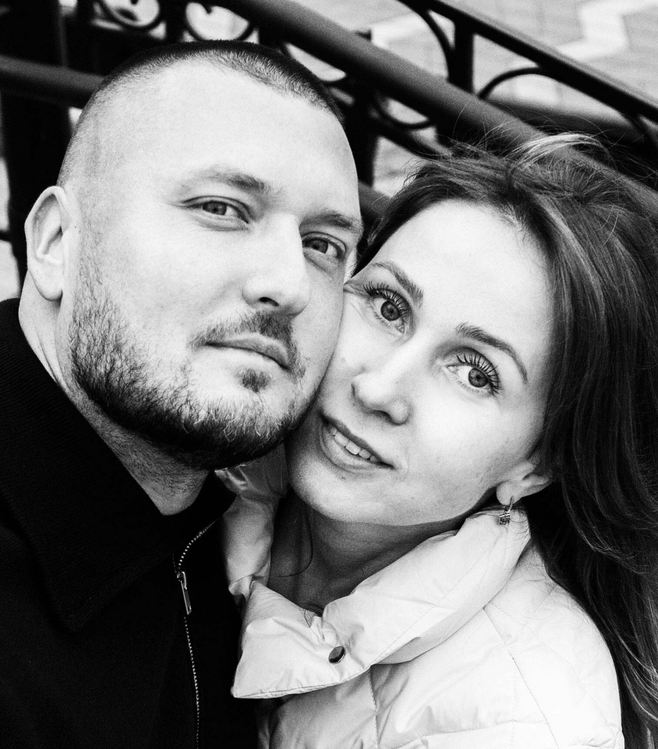 Фотограф Елена Пасажицкая, фотография от 22.07.2025