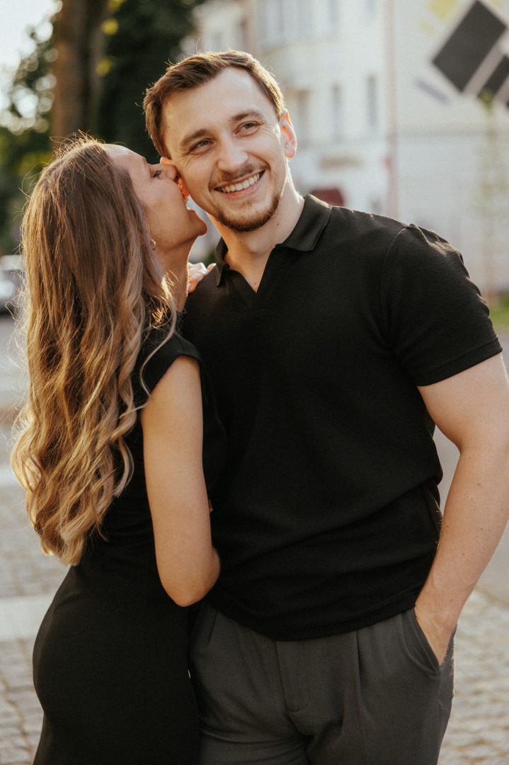 Love Story, свадебный, семейный фотограф Андрей Павлов , Витебск свадебный фотограф в минске, фотография от 22.03.2026