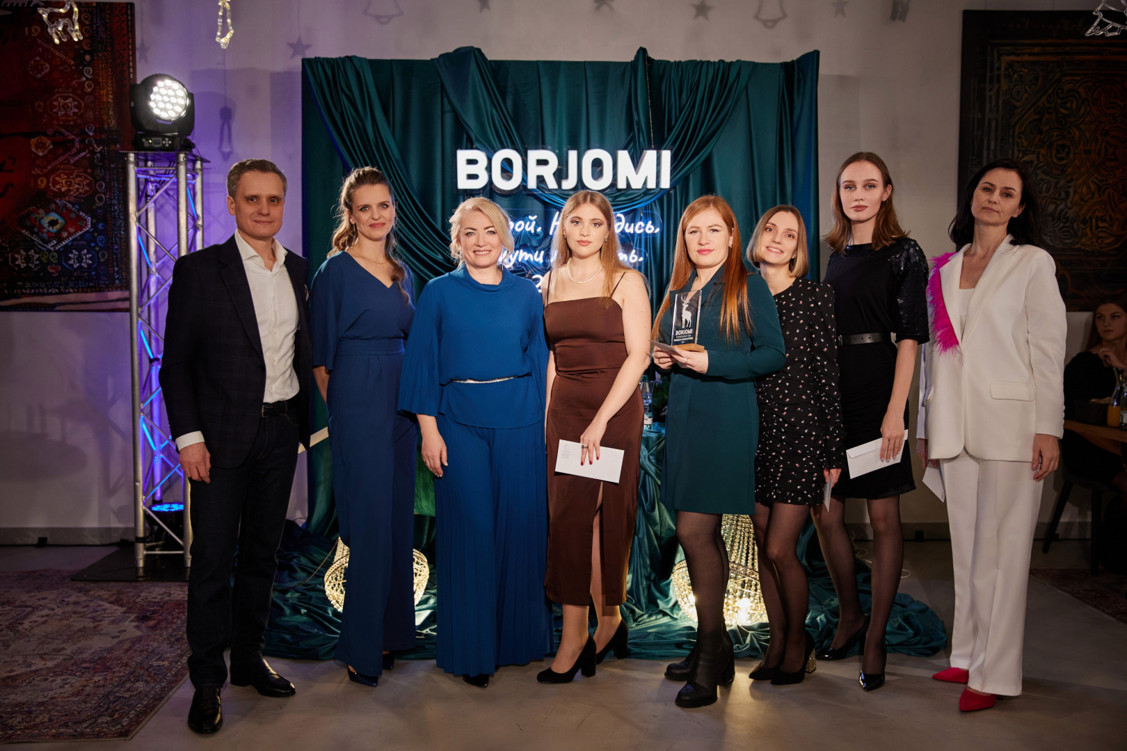 Фотограф Илья и Юлия Ширмановы, фотография от 16.12.2025