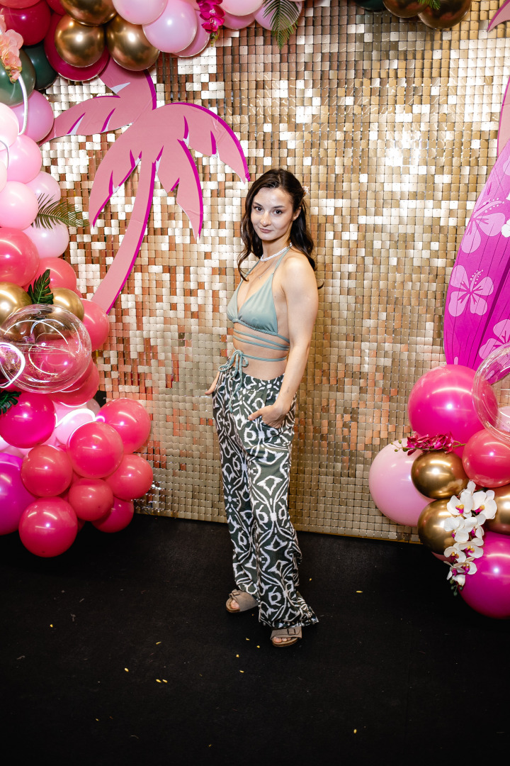 Фотограф в Минске - семейный, свадебный, репортажный фотограф. Фотосъёмка крещения, дня рождения, юбилея, венчания, корпоратива в Минске., фотография от 23.12.2025