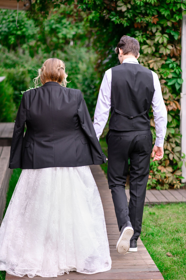 Фотограф Кирилл Емельянов - свадебный фотограф  Минск, фотография от 25.02.2026