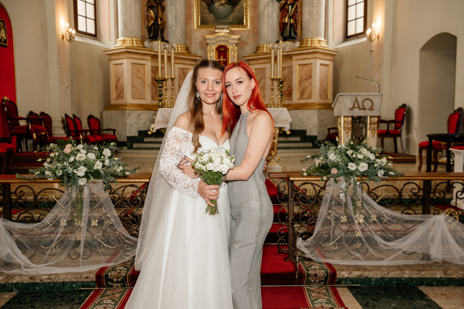 Фотограф Юлия Левандовская - свадебный и семейный фотограф в городе Минск, Минская обл.,  Могилев, Солигорск, фотография от 24.11.2025