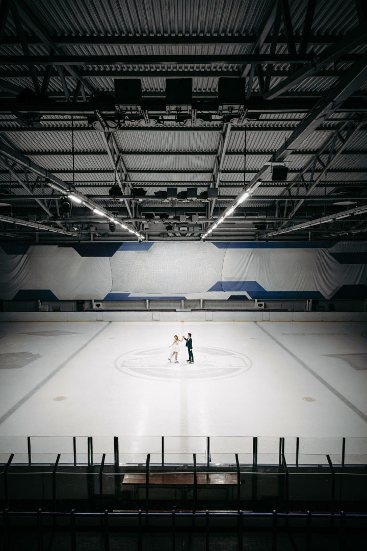 Фотограф Илья Костецкий, фотография от 03.02.2026