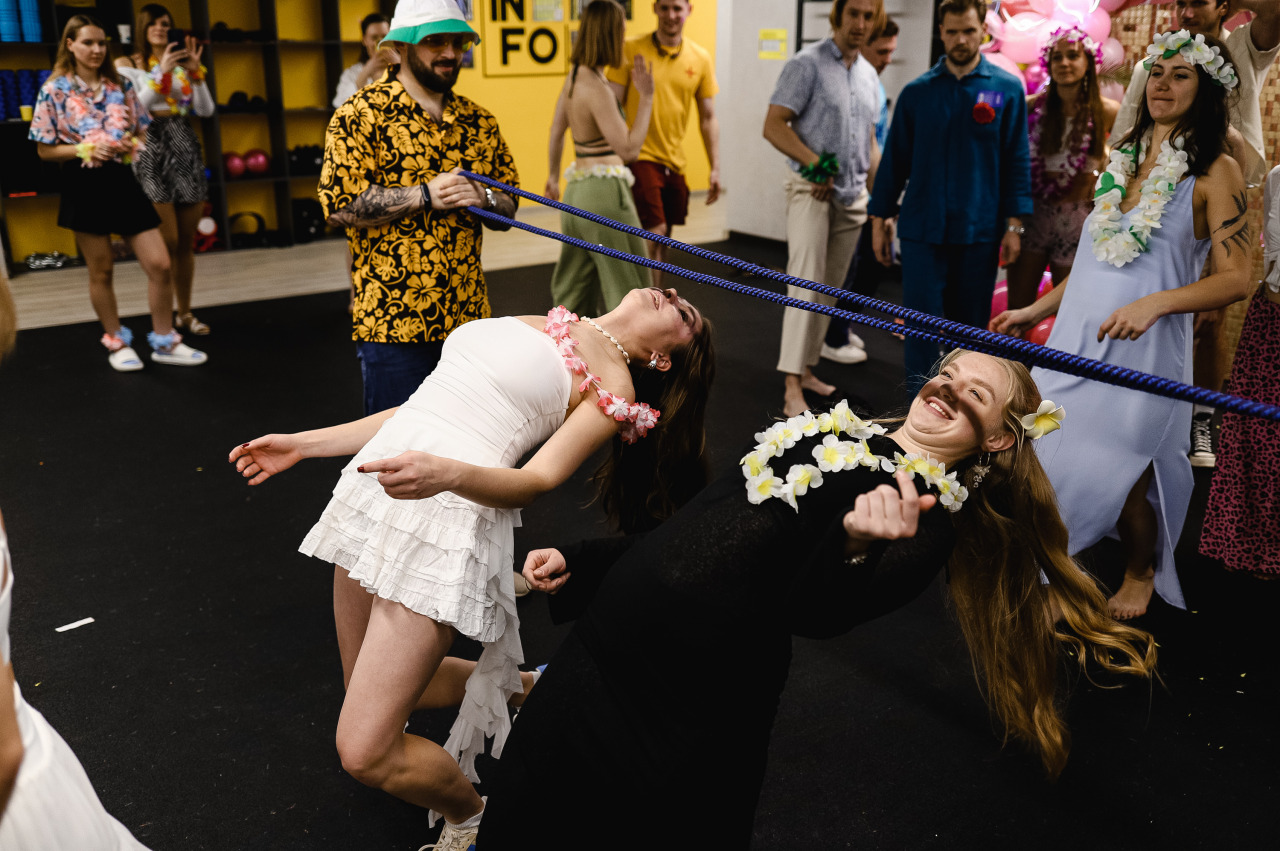 Фотограф в Минске - семейный, свадебный, репортажный фотограф. Фотосъёмка крещения, дня рождения, юбилея, венчания, корпоратива в Минске., фотография от 23.12.2025