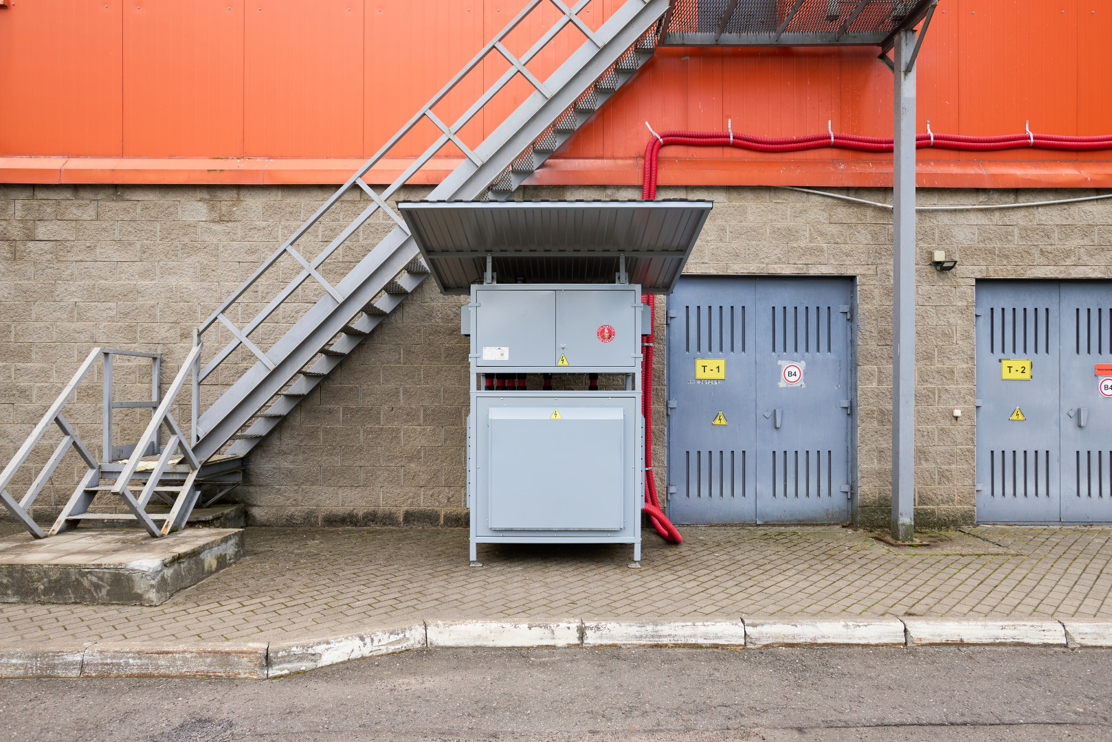 Фотограф Александр Тагаев - фотограф автомобилей в городе Минск, фотография от 24.02.2026