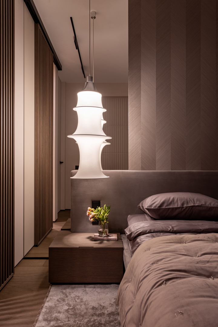 Андрей Кот - рекламный фотограф, фотограф интерьеров, фотограф архитектуры в городе Минск, фотография от 14.12.2025