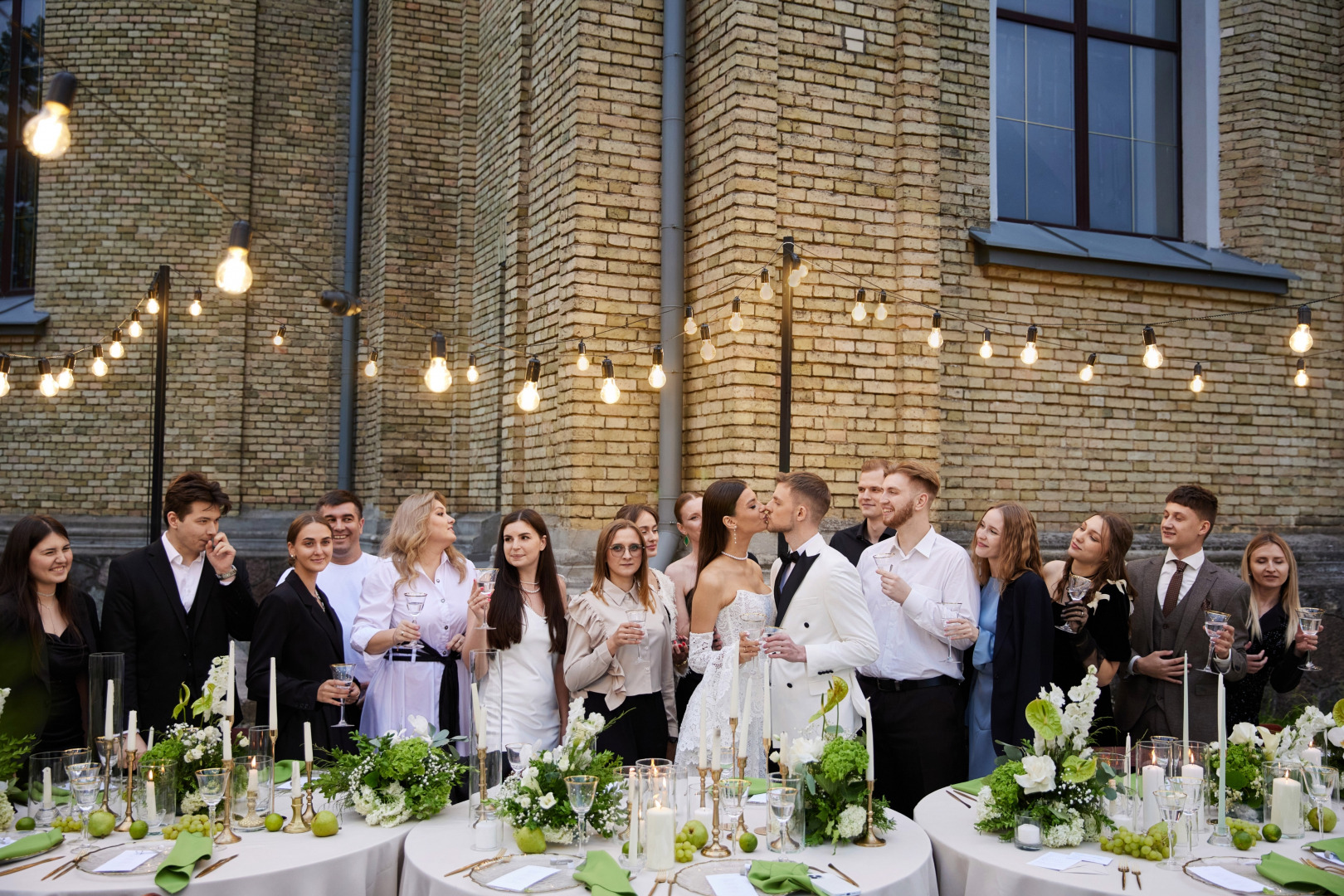 Фотограф Илья и Юлия Ширмановы, фотография от 17.12.2025