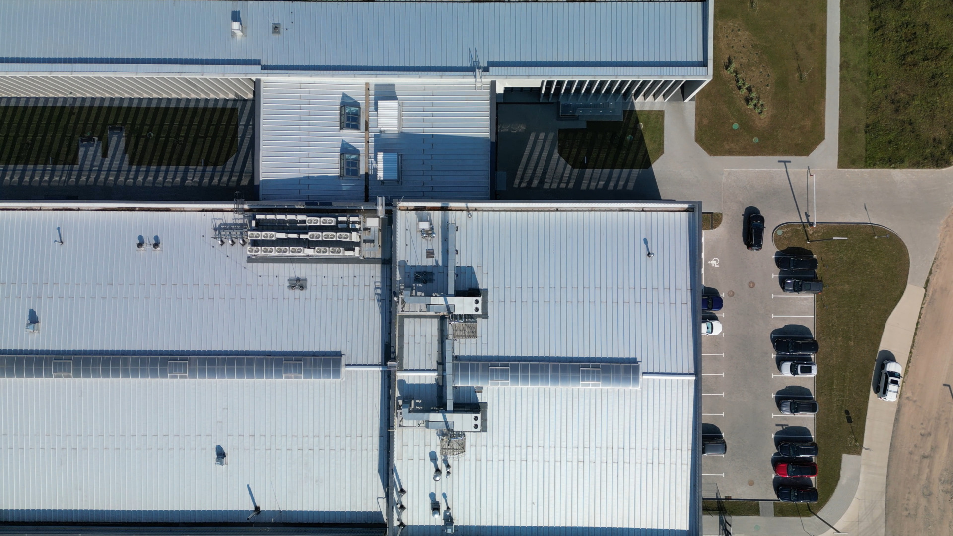 Фотограф Аэро Фото, фотография от 19.01.2026