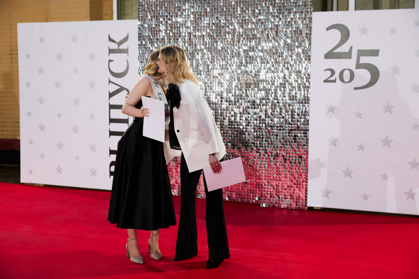 Фотограф Илья и Юлия Ширмановы, фотография от 18.12.2025