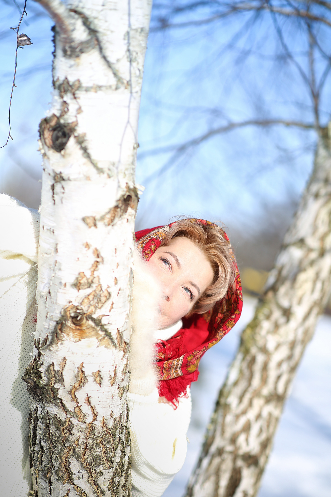 ИРИНА ГОРЮКИНА - профессиональный семейный , детский ,индивидуальный  фотограф в Минске., фотография от 04.03.2026