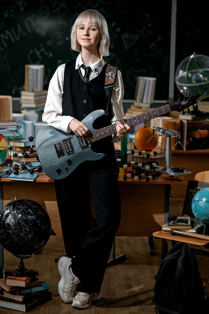 Фотограф Надежда Володько, фотография от 04.03.2026