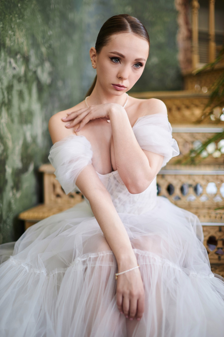 Фотограф Илья и Юлия Ширмановы, фотография от 17.12.2025