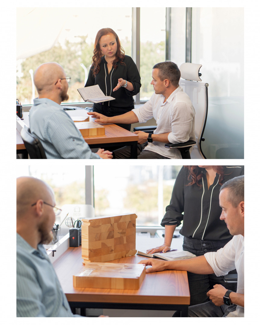 Надежда Дудаева - предметный фотограф, фудфотограф, фудстилист, проп стилист Минск, предметная фотосъемка Минск, портретный фотограф минск, съемка еды минск, фотография от 06.02.2026